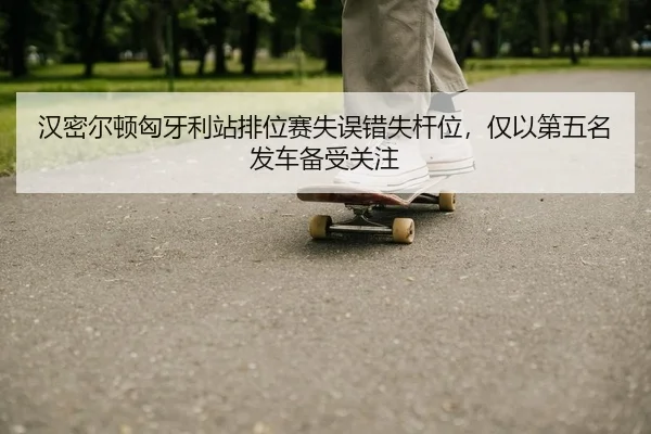 han-mi-er-dun-xiong-ya-li-zhan-pai-wei-sai-shi-wu-cuo-shi-gan-wei-jin-yi-di-wu-ming-fa-che-bei-shou-guan-zhu-2-189.jpg